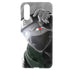 Coque P20 Kakashi Naruto
