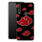 Logo Akatsuki - Coque P30 LITE HUAWEI