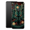 Dragon Shenron - Coque Huawei P30 LITE
