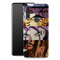 coque p30 lite naruto
