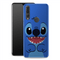 Stitch - Coque fun Huawei P30 LITE