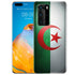 Drapeau Algerie, Coque Huawei P40, P40 PRO