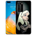Alice Tribale, Coque Huawei P40, P40 PRO