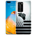 Bzh, Coque Huawei P40 PRO, P40 drapeau Bzh