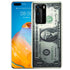 One Dollar, Coque Huawei P40, P40 PRO