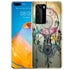 Attrape Reve Vinted, Coque Huawei P40, P40 Pro