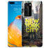 New York City, Coque Huawei P40, P40 PRO