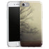 A gathering of Fog | Coque en Silicone, Verre | Tpu Antichocs | Protection Compatible smartphones iPhone - MaCoquePerso