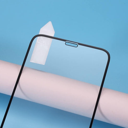 Apple iPhone 11 Pro Max Crystal Standard Verre Trempé