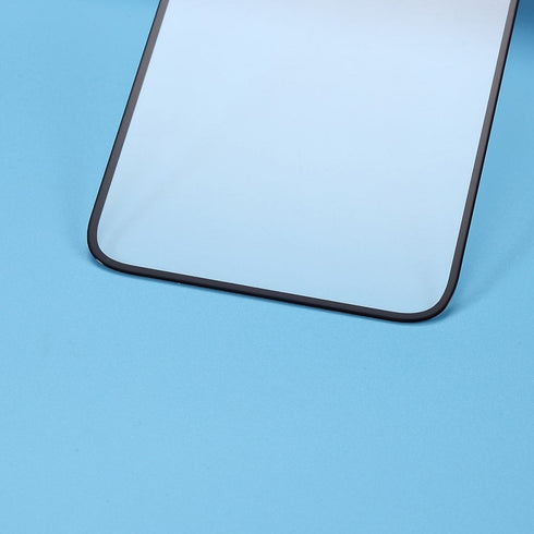 Verre Trempé pour Apple iPhone 11 PRO Max Bord Arrondis
