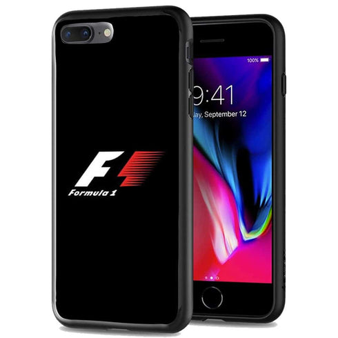 Coque iPhone SE 2020 en Verre Trempé