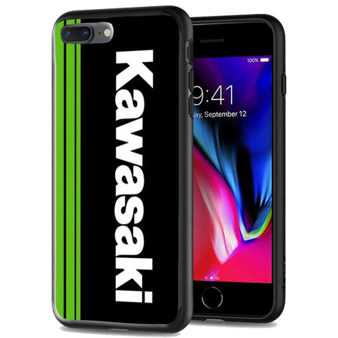 Coque iPhone SE 2020 en Verre Trempé