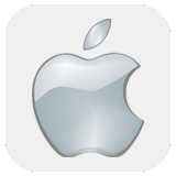 Trouver votre coque pour iPhone chez MaCoquePerso