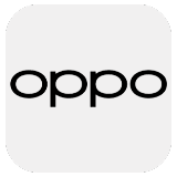 Tous nos produits pour téléphones Oppo Chez MaCoquePerso