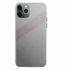 Texture | Coque iPhone X Marbre Strass à Gogo Rose | Silicone, Tpu, Antichocs | iPhone XS | Plexiglass MaCoquePerso
