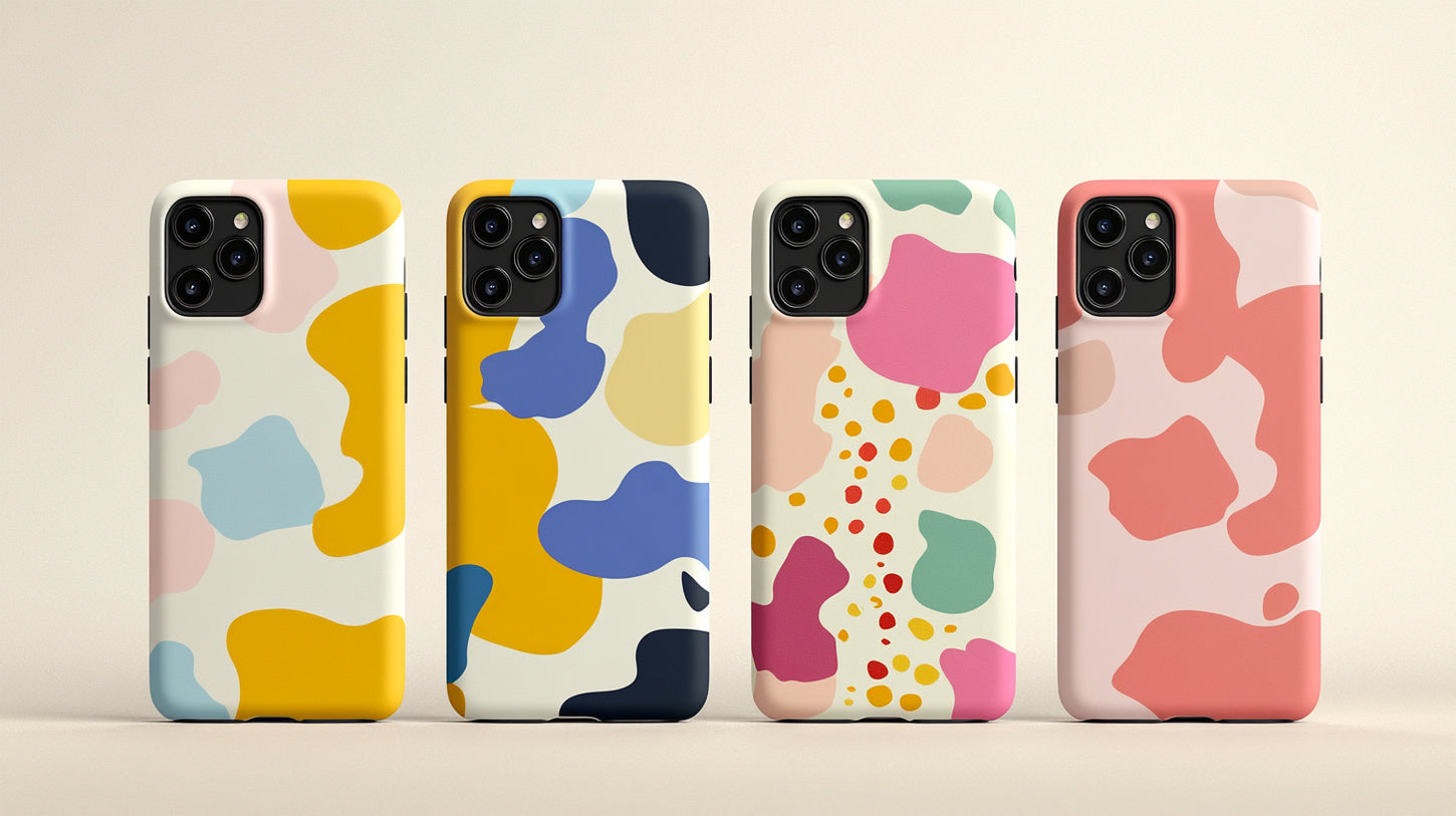 Meilleures Coque samsung a03s