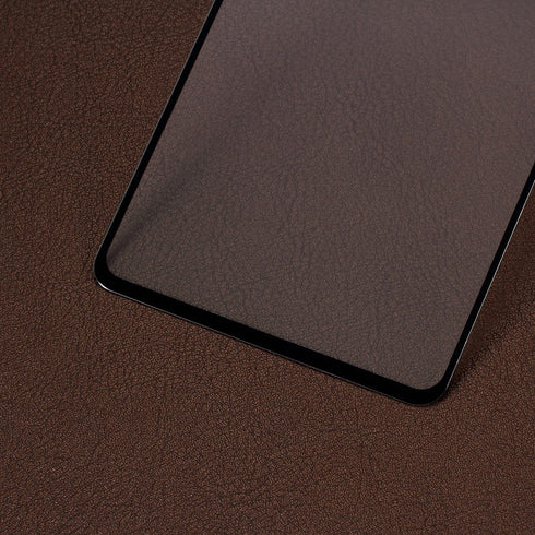 Verre trempé (tempered glass) pour téléphone Huawei P30 Lite