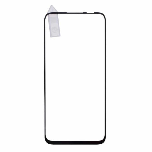 Protection d'écran en verre trempé Huawei P40 Lite