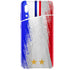 Coque de telephone football France | iPhone, Samsung Galaxy, Huawei | Silicone, Tpu, Antichocs | Verre Trempé MaCoquePerso