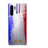 Coque de telephone football France | iPhone, Samsung Galaxy, Huawei | Silicone, Tpu, Antichocs | Verre Trempé MaCoquePerso