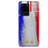 Coque de telephone football France | iPhone, Samsung Galaxy, Huawei | Silicone, Tpu, Antichocs | Verre Trempé MaCoquePerso