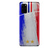 Coque de telephone football France | iPhone, Samsung Galaxy, Huawei | Silicone, Tpu, Antichocs | Verre Trempé MaCoquePerso
