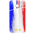 Coque de telephone football France | iPhone, Samsung Galaxy, Huawei | Silicone, Tpu, Antichocs | Verre Trempé MaCoquePerso