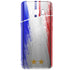 Coque de telephone football France | iPhone, Samsung Galaxy, Huawei | Silicone, Tpu, Antichocs | Verre Trempé MaCoquePerso