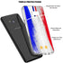 Coque de telephone football France | iPhone, Samsung Galaxy, Huawei | Silicone, Tpu, Antichocs | Verre Trempé MaCoquePerso