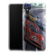 Coque Xiaomi Redmi 9a, Redmi 9 Motif Vehicule, voiture, moto