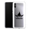 Coque Xiaomi Redmi 9A, Redmi 9 motif dessins animés Manga