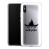 Coque Xiaomi Redmi 9A, Redmi 9 motif dessins animés Manga