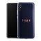 Coque Xiaomi Redmi 9 Air Jordan Goku
