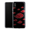 Coque Xiaomi Redmi 9 Akatsuki Nuages - XIAOMI REDMI 9A