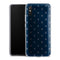 Coque pour Xiaomi Redmi 9 Ancre Blue Marine - XIAOMI REDMI 9