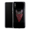 Coque Xiaomi Redmi 9 Bandito Cat