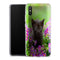 Coque Xiaomi Redmi 9 Bebe Chaton Mignon - XIAOMI REDMI 9