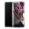 Coque Xiaomi Redmi 9 Black Sangoku