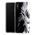 Coque Xiaomi Redmi 9A, Redmi 9 motif dessins animés Manga