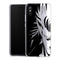 Coque Xiaomi Redmi 9 Bleach