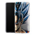 Coque Xiaomi Redmi 9A, Redmi 9 motif dessins animés Manga