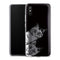 Coque Xiaomi Redmi 9A, Redmi 9 motif Animal, Animaux
