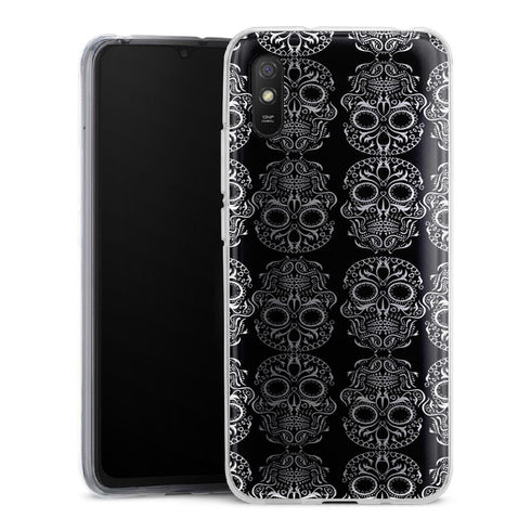 Coque Xiaomi Redmi 9A / Redmi 9