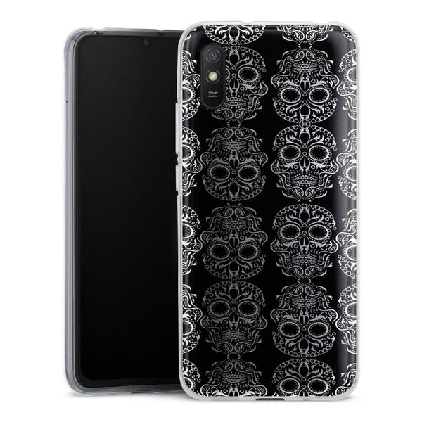 Coque Xiaomi Redmi 9A / Redmi 9
