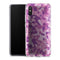 Coque pour Xiaomi Redmi 9 Camo Rose Army