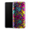 Coque Xiaomi Redmi 9A / Redmi 9