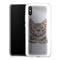 Coque Xiaomi Redmi 9 Chat du Bengale - XIAOMI REDMI 9A