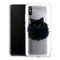 Coque Xiaomi Redmi 9 Chat Noir - XIAOMI REDMI 9A