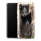 Coque Xiaomi Redmi 9A, Redmi 9 motif Animal, Animaux