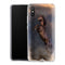 Coque Xiaomi Redmi 9 Cheval Libre - XIAOMI REDMI 9A